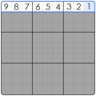 samurai sudoku printable free