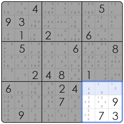 sudoku christmas